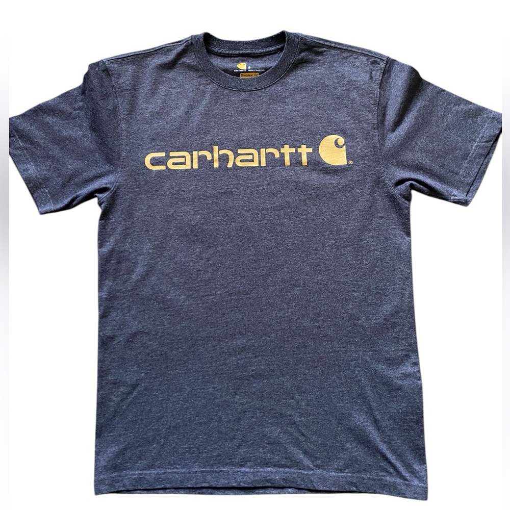 Carhartt T shirt S